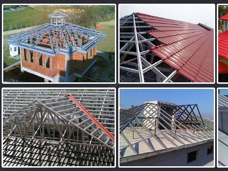 Çavdarhisar Çatıcı