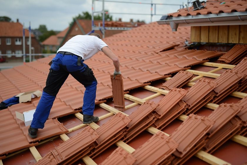 Çavdarhisar Çatıcı